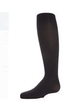 Memoi Memoi Girls Winter Opaque Teen Tights Mk-208