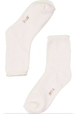 JRP JRP Crochet Midcalf Socks