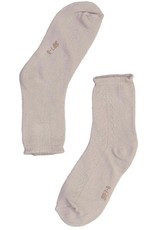 JRP JRP Crochet Midcalf Socks