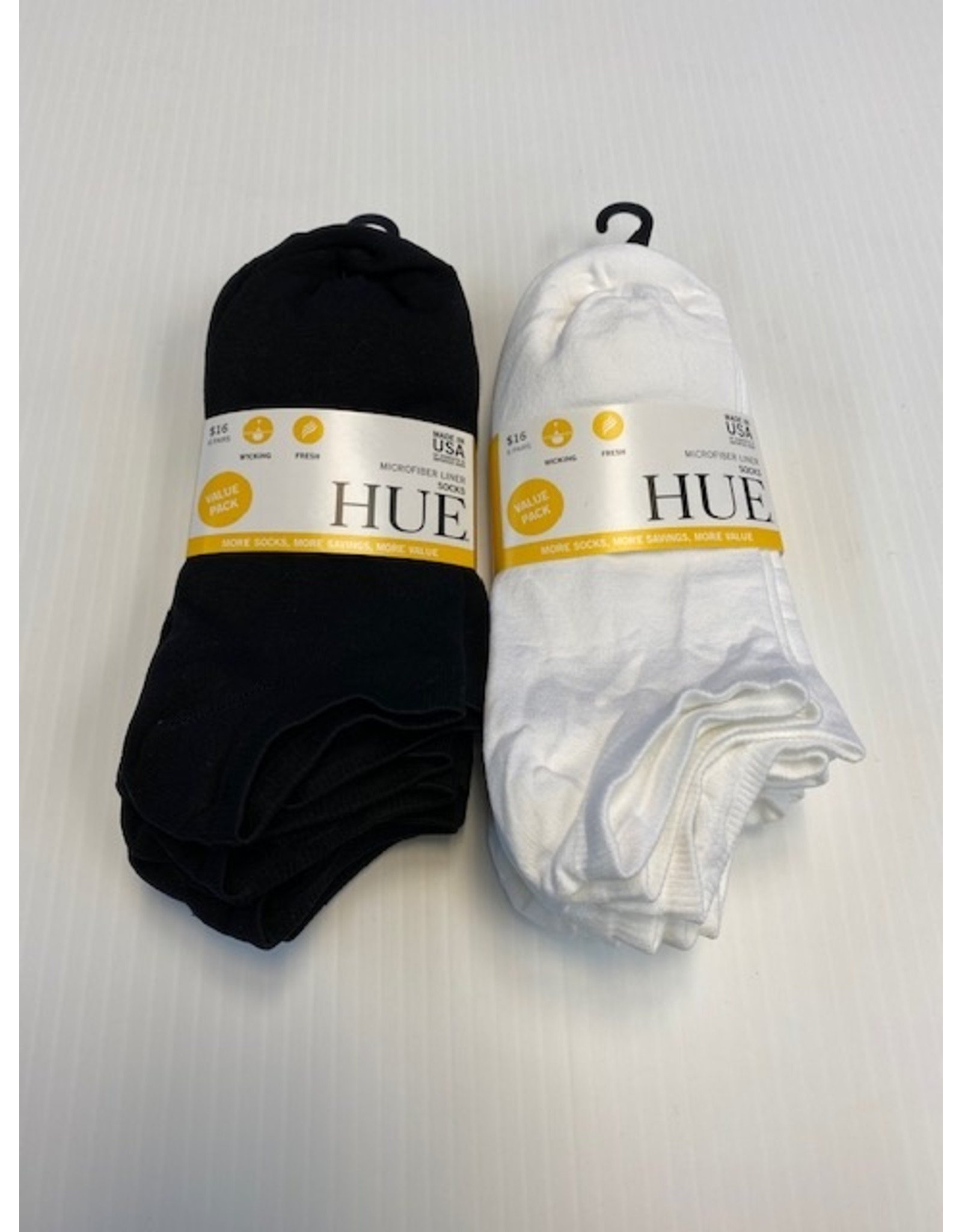 https://cdn.shoplightspeed.com/shops/635284/files/19469063/1600x2048x2/hue-hue-womens-microfiber-liner-socks-6-pack-u2478.jpg