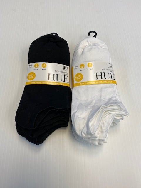 https://cdn.shoplightspeed.com/shops/635284/files/19469063/hue-hue-womens-microfiber-liner-socks-6-pack-u2478.jpg