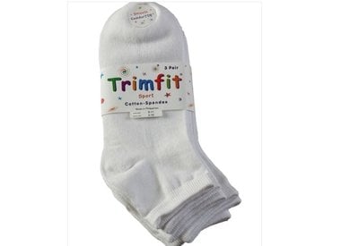 Trimfit