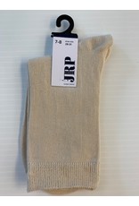 JRP JRP Classic Midcalf Ankle Socks