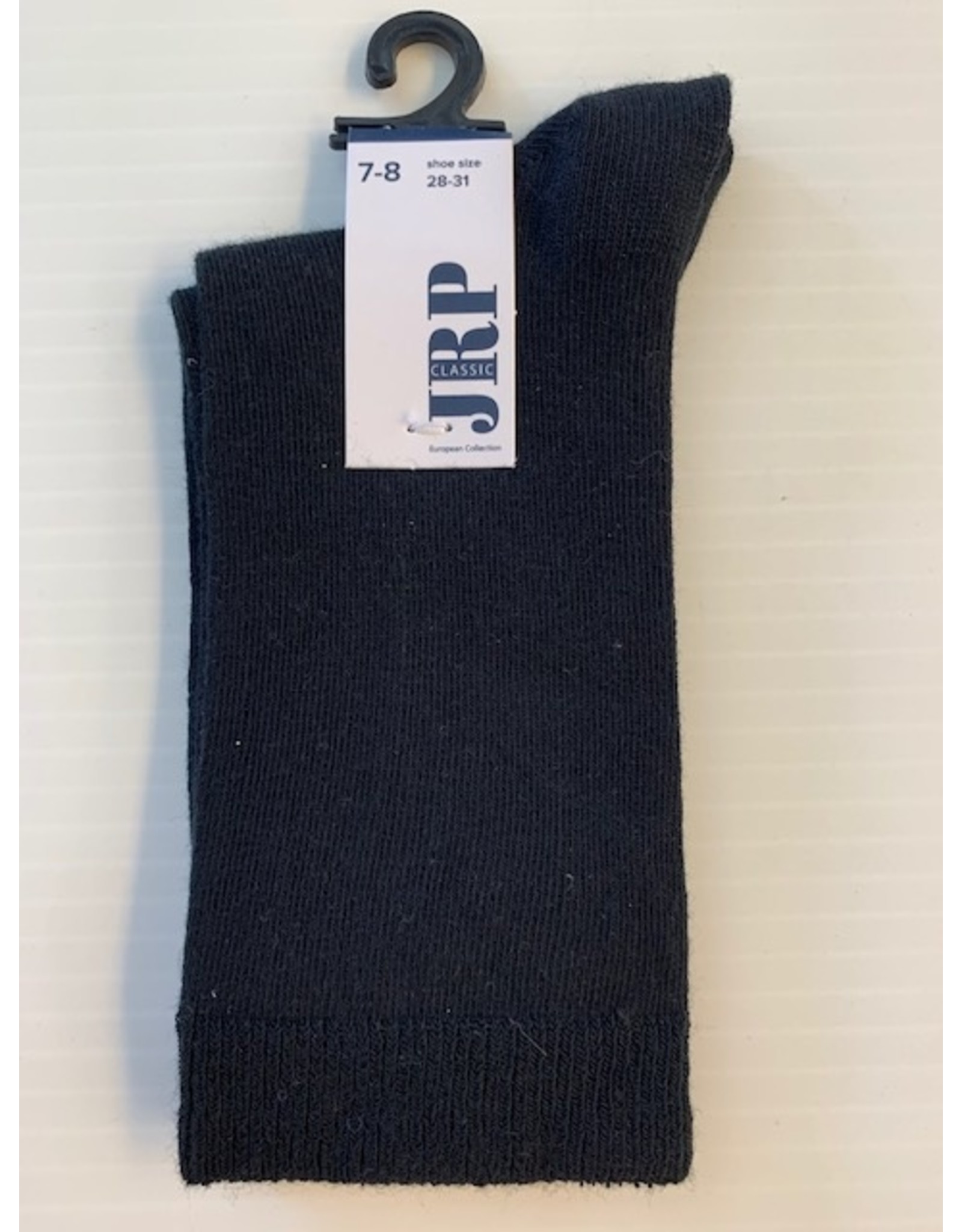 JRP JRP Classic Midcalf Ankle Socks