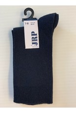 JRP JRP Classic Midcalf Ankle Socks