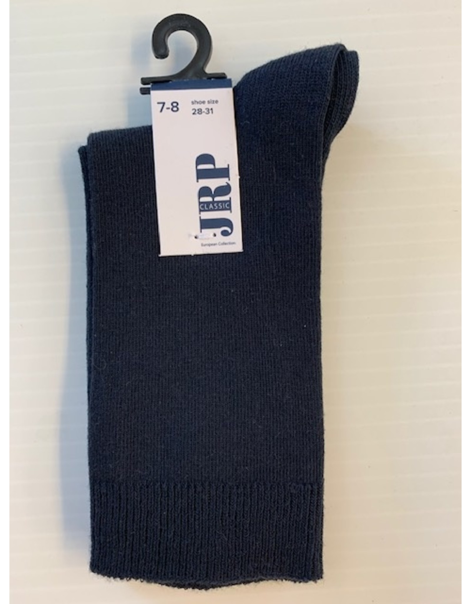 JRP JRP Classic Midcalf Ankle Socks