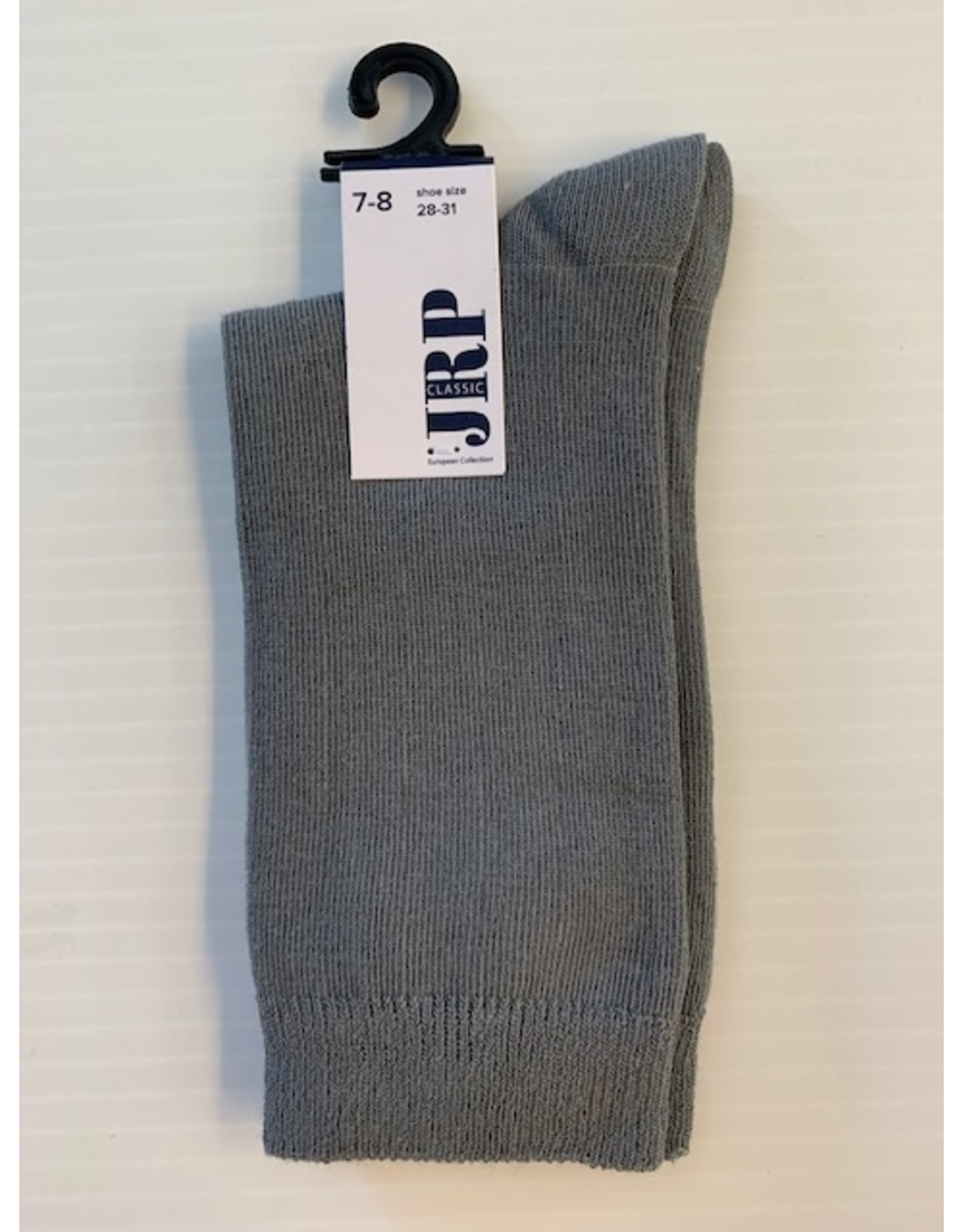 JRP JRP Classic Midcalf Ankle Socks