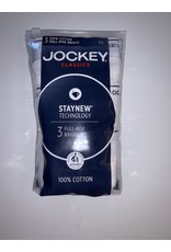 Jockey Men's Jockey Classic Fit Briefs