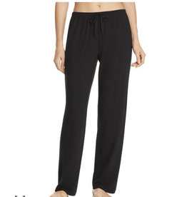 Donna Karan Super Soft Lounge Pants