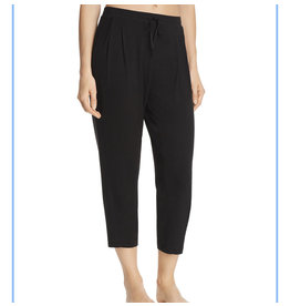 Donna Karan Super Soft Lounge Capri Pants