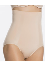 Spanx Spanx Women's Oncore High-Waist Brief SS1815