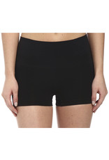 Spanx Spanx Women's Everyday Shaping Boyshorts SS0915