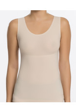 Spanx Spanx Women's Trust Your Thinstincts Tank 10258R