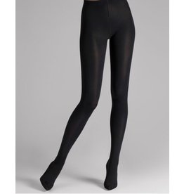 Wolford Mat Opaque 80 Denier Super Soft Opaque Matte Tights 18420