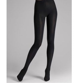 Wolford Wolford Mat Opaque 80 Denier Super Soft Opaque Matte Tights 18420