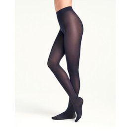 Wolford Velvet De Luxe 66 Denier Comfort Tights 14775