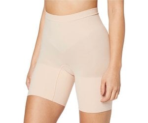 Spanx Power Short #2744 – Just Girl Stuff