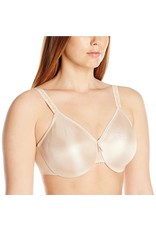 Wacoal Wacoal Simple Shaping Minimizer Bra 857109