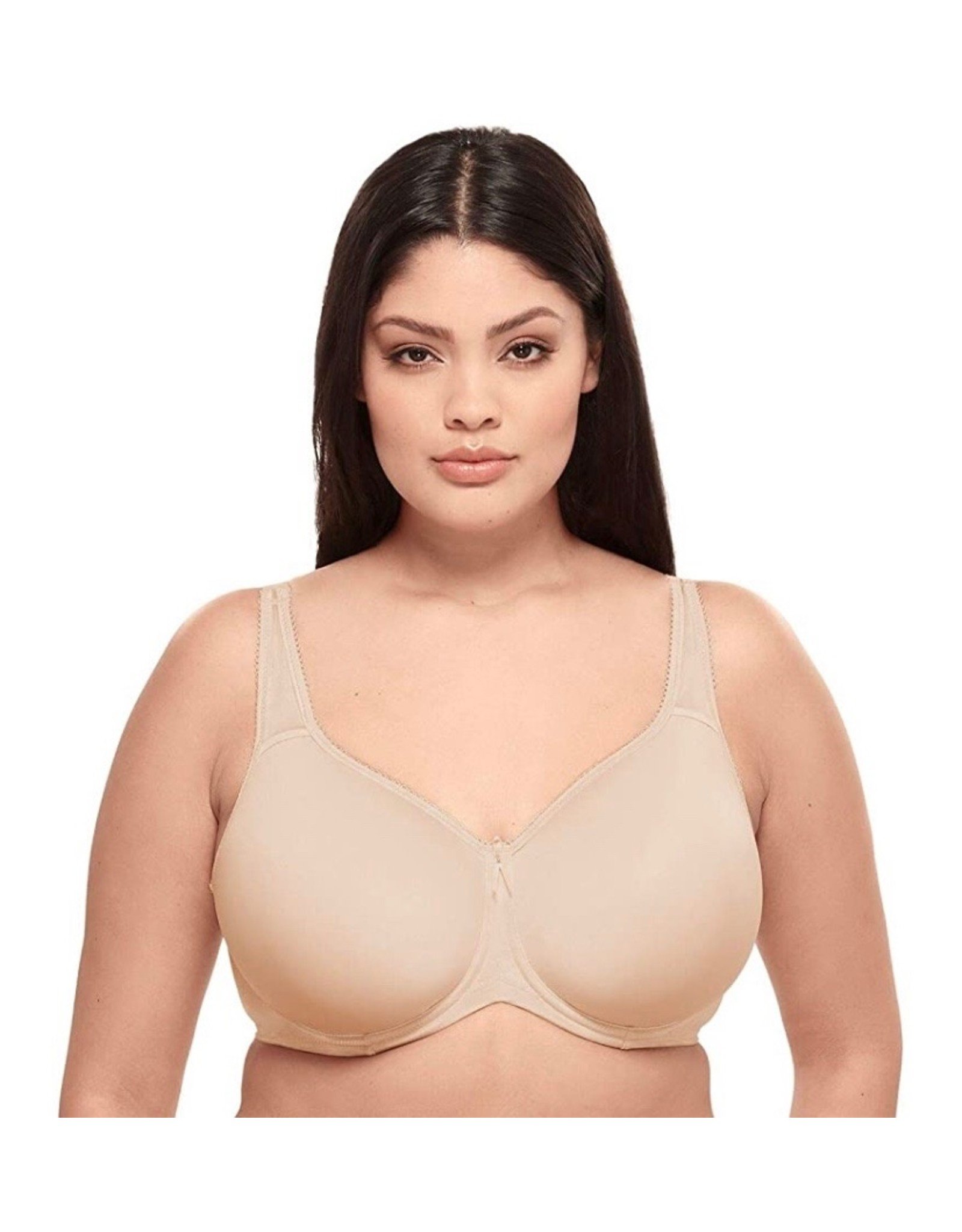 https://cdn.shoplightspeed.com/shops/635284/files/20211921/1600x2048x2/wacoal-wacoal-basic-beauty-spacer-underwire-t-shir.jpg