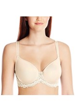 Wacoal Waocal Embrace Lace T-Shirt Bra 853191