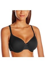 Chantelle Chantelle Basic Invisible Smooth Custom Fit Bra 1241