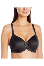 Chantelle Chantelle Rive Gauche Full Coverage T-Shirt Bra 3286