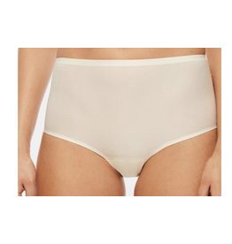 Chantelle Chantelle Soft Stretch High Waist Brief 2647