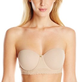 Natori Dynamic Convertible Contour Sport Bra 751245 - Sox World Plus