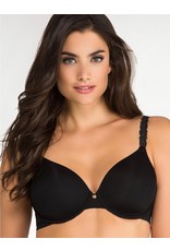 Natori Natori Pure Luxe Full Fit Bra 732080