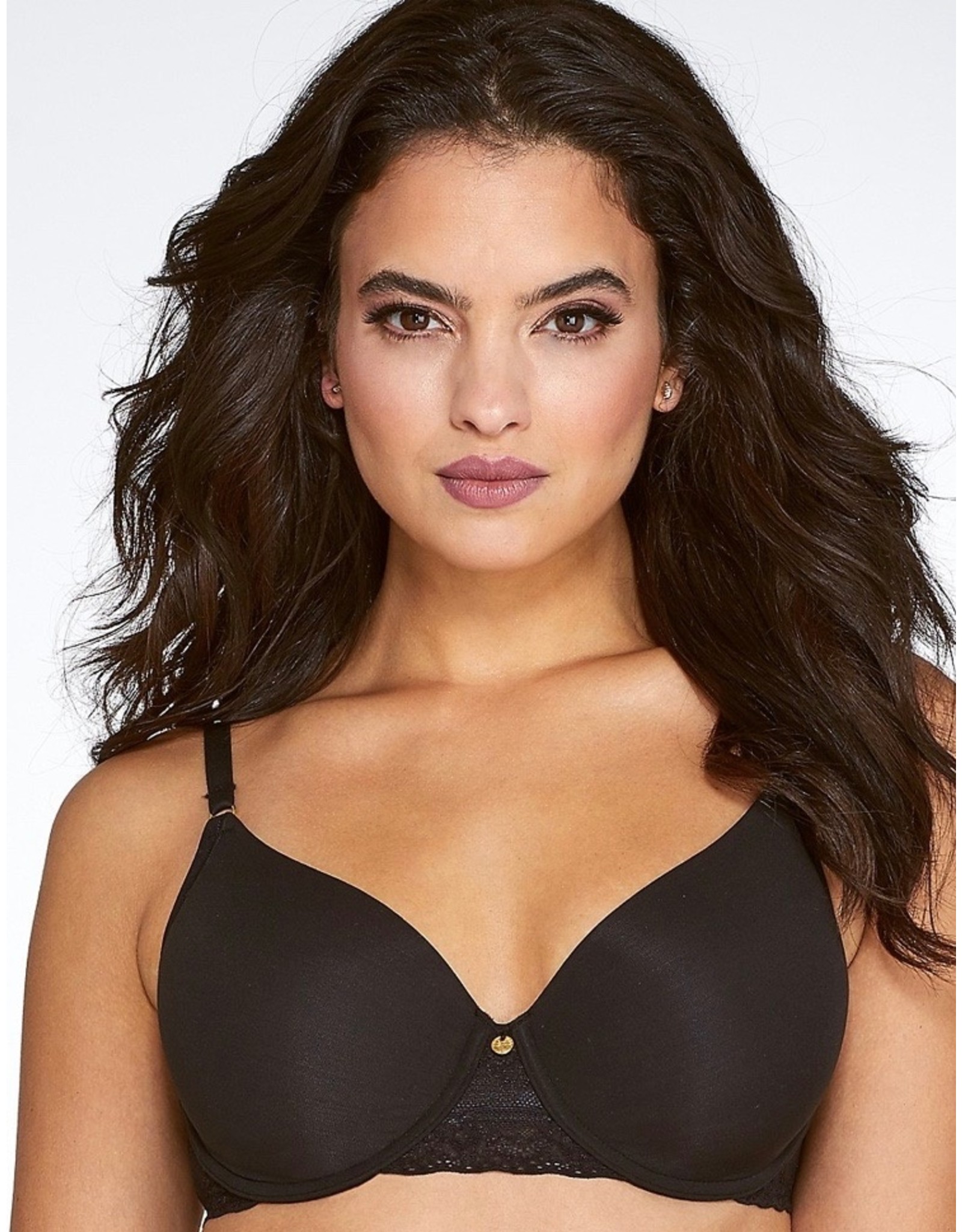 Bliss Perfection T-Shirt Bra