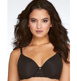 Natori Bare Touch Demi Spacer Bra 733079