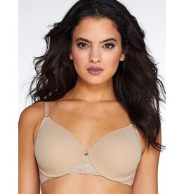 Natori Natori Bliss Perfection Contours Underwire Bra 721154
