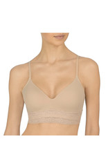 Women's Bliss Perfection Contour Soft Cup Bra