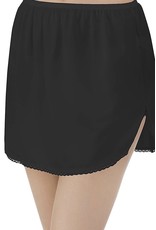 Vanity Fair Vanity Fair Everyday Layers Single Slit Half Slip 11760