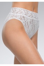 Hanky Panky Hanky Panky Signiture Lace French Brief 461