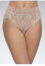 Hanky Panky Hanky Panky Signiture Lace French Brief 461