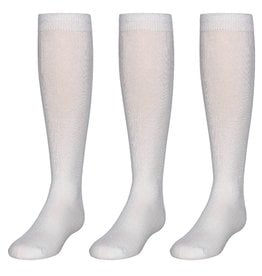 JRP JRP Flat Knit Knee Socks