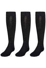 JRP JRP Flat Knit Knee Socks