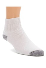 Wigwam Wigwam Diabetic Sport Quarter Sock F1364