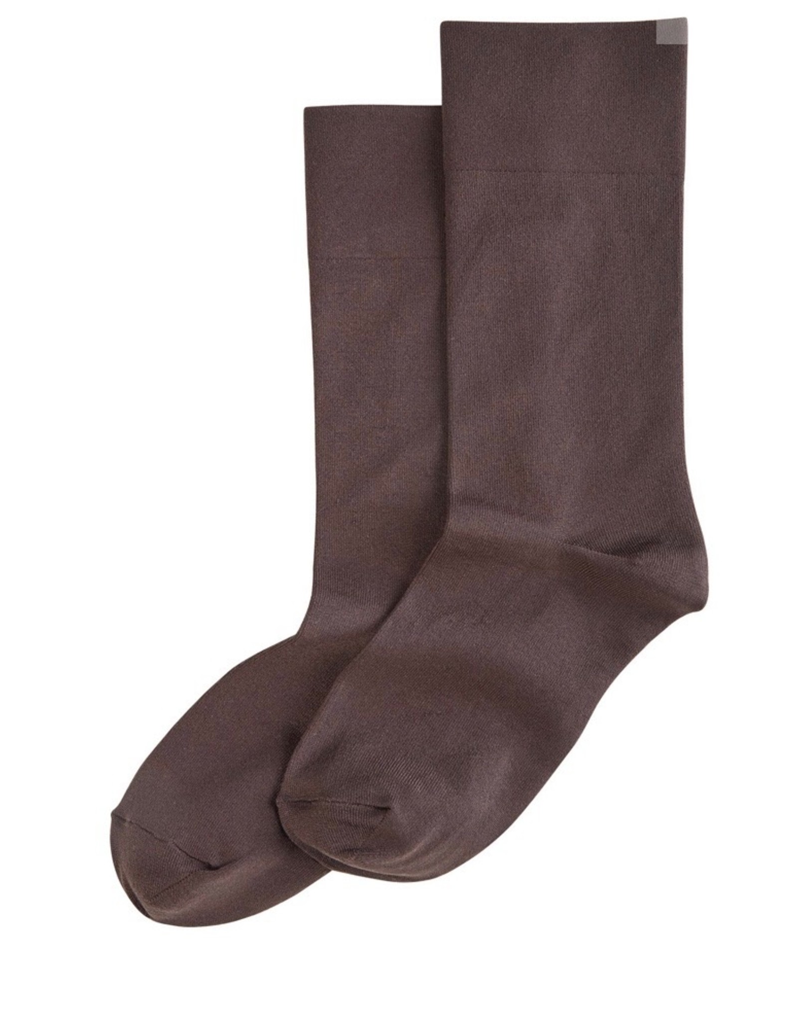 Hue Hue Women's Ultra Smooth SocksU10084