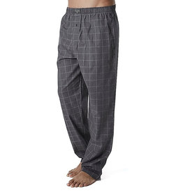 Polo Ralph Lauren Polo Ralph Lauren Men's Box Stripe Pajama Pants