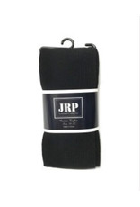 JRP JRP Girls Flat Knit Cotton Tights