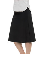 Undercover Waterwear Undercover Waterwear Ladies A-Line Swim Skirt