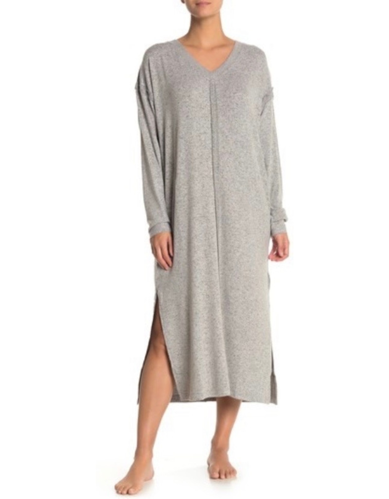 donna karan night dresses