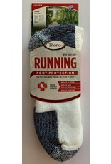 Thorlo Thorlo Running Maximum Cushion Socks