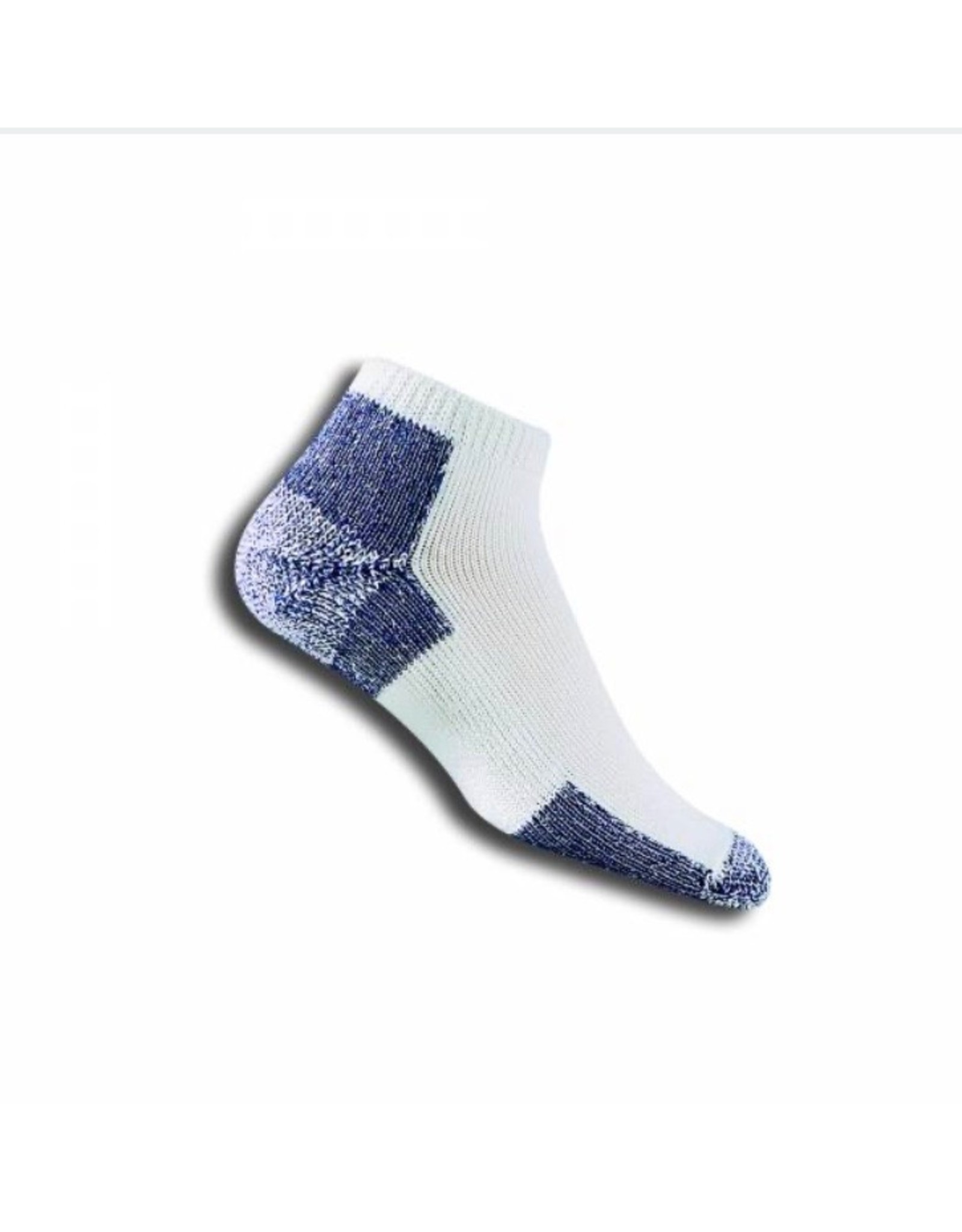 Thorlo Thorlo Running Maximum Cushion Socks