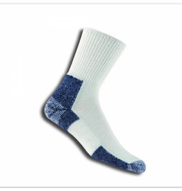 Thorlo Thorlo Running Maximum Cushion Socks