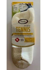 Thorlo Thorlo Maximum Cushion Tennis Socks