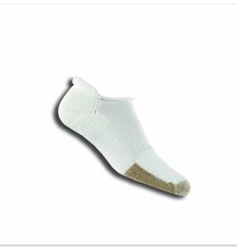 Thorlo Thorlo Maximum Cushion Tennis Socks