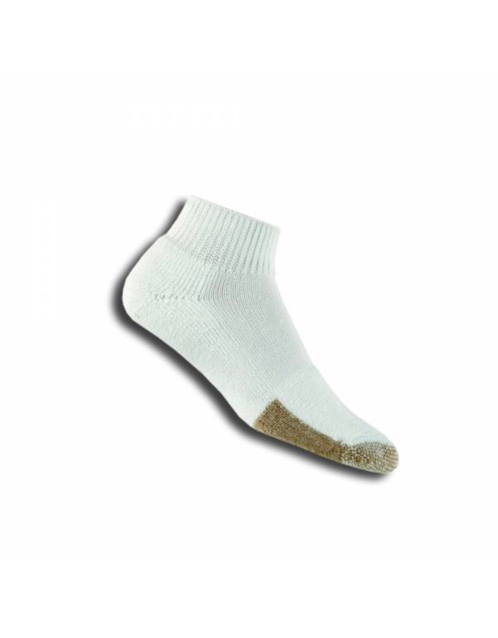 Thorlo Thorlo Maximum Cushion Tennis Socks